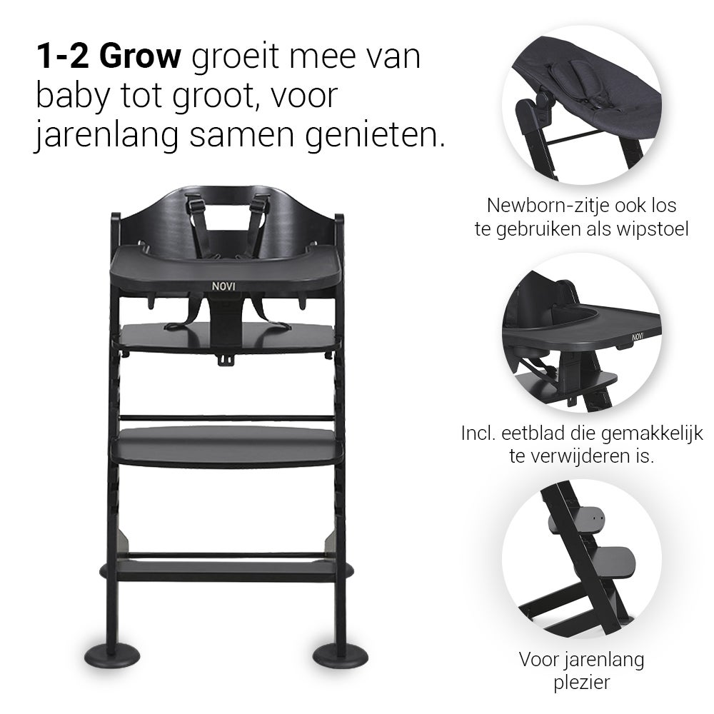 1_2Growblackblackmelange1 1_2Growblackblackmelange1_2