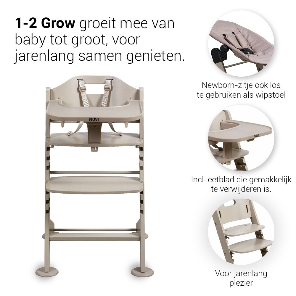 1_2Growsandsandmelange1 1_2Growsandsandmelange1_3