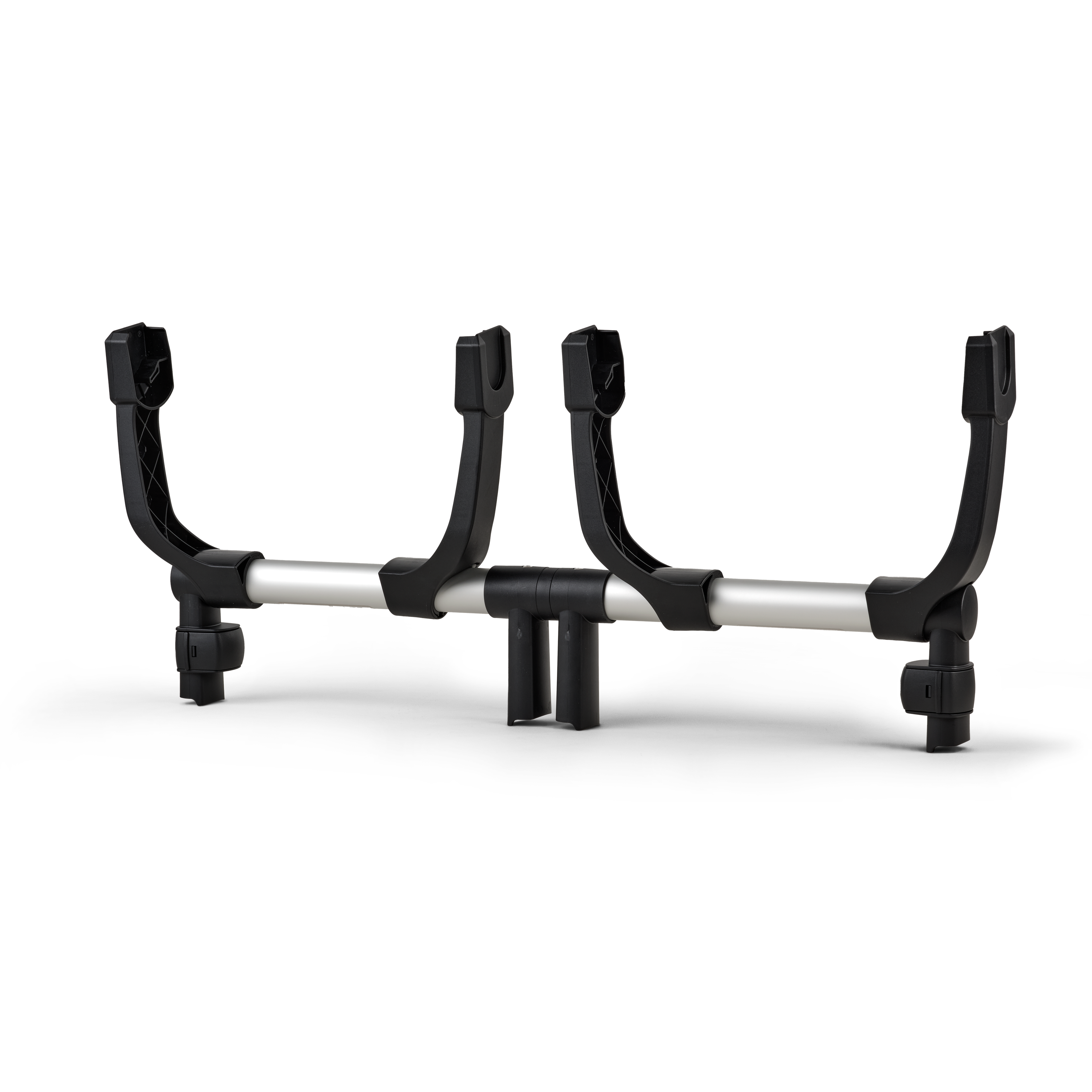 200075001_donkey_car_seat_adapters_twin_b 200075001_donkey_car_seat_adapters_twin_b_1