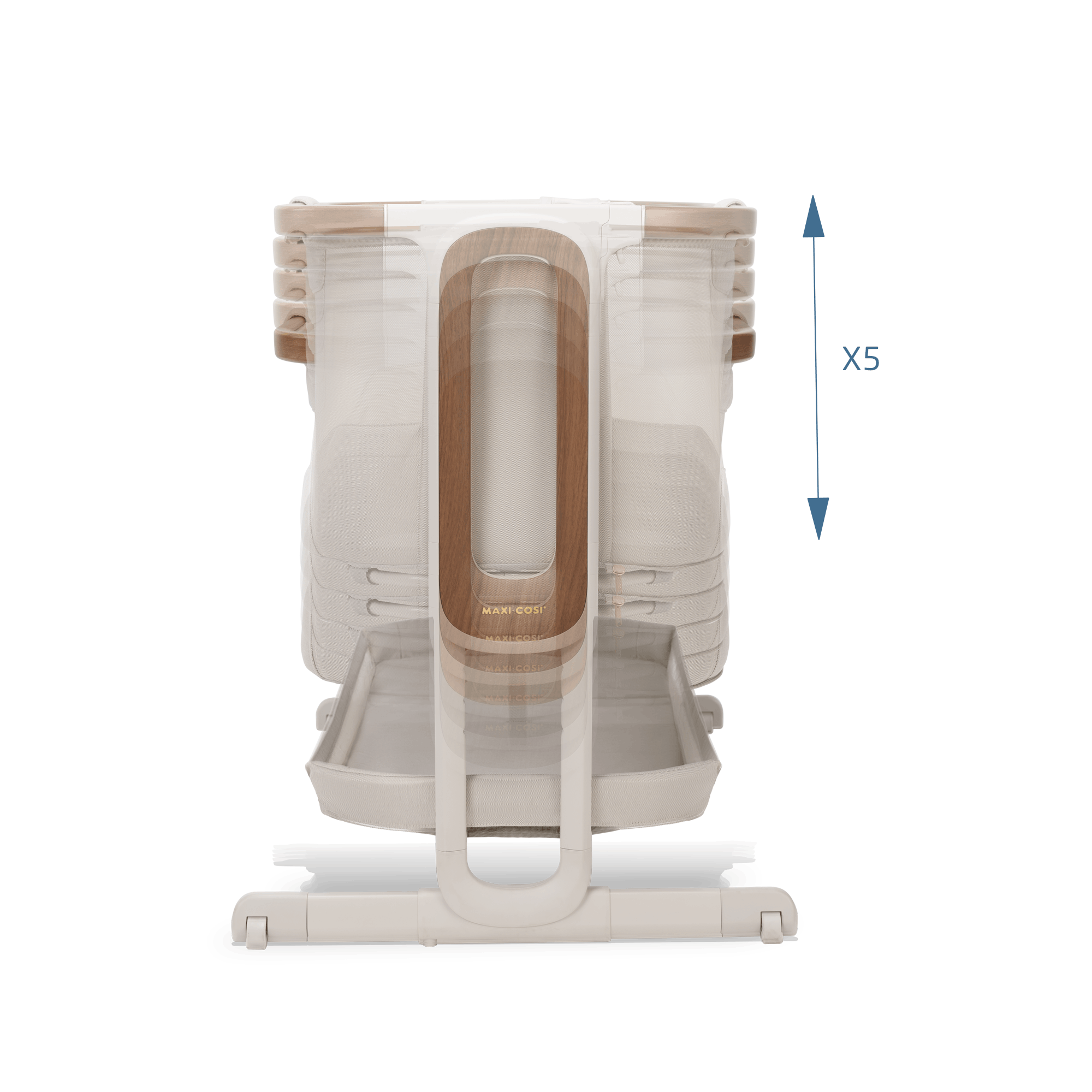2027159110_2026_maxicosi_homeequipment_cotbed_iorapro_elegancebeige_5heightadjustments_b 2027159110_2026_maxicosi_homeequipment_cotbed_iorapro_elegancebeige_5heightadjustments_b_6