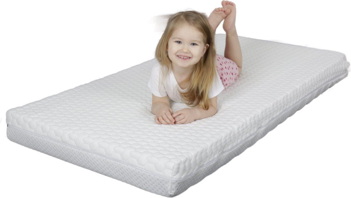 2401810003_8_matras_ledikant_babymatex_60x120_aero 2401810003_8_matras_ledikant_babymatex_60x120_aero_8