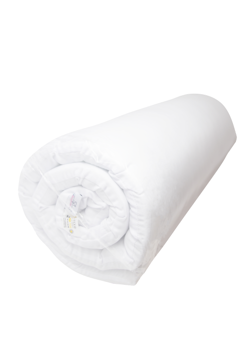 2401810008_7_matras_junior_babymatex_70x140_ticket 2401810008_7_matras_junior_babymatex_70x140_ticket_7