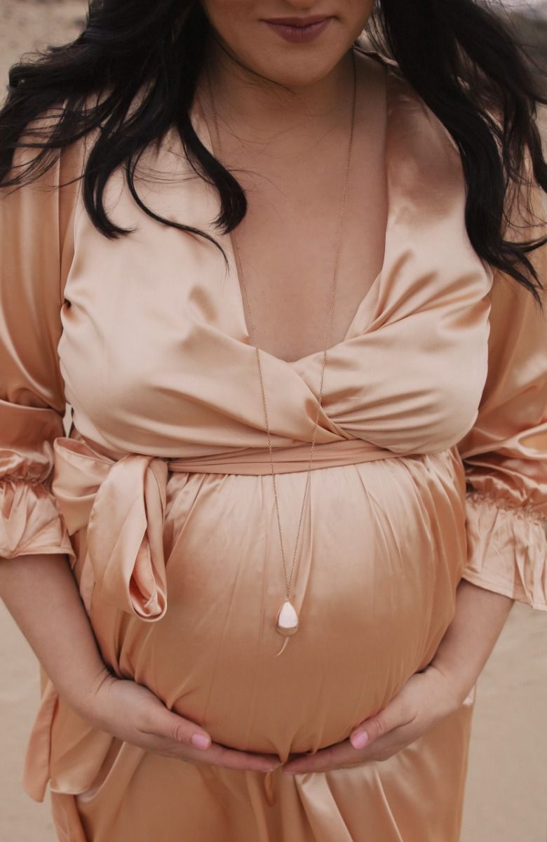 2552650123_4_zwangerschapsketting_proud_mama_bb_fine_rose_stilla 2552650123_4_zwangerschapsketting_proud_mama_bb_fine_rose_stilla_4