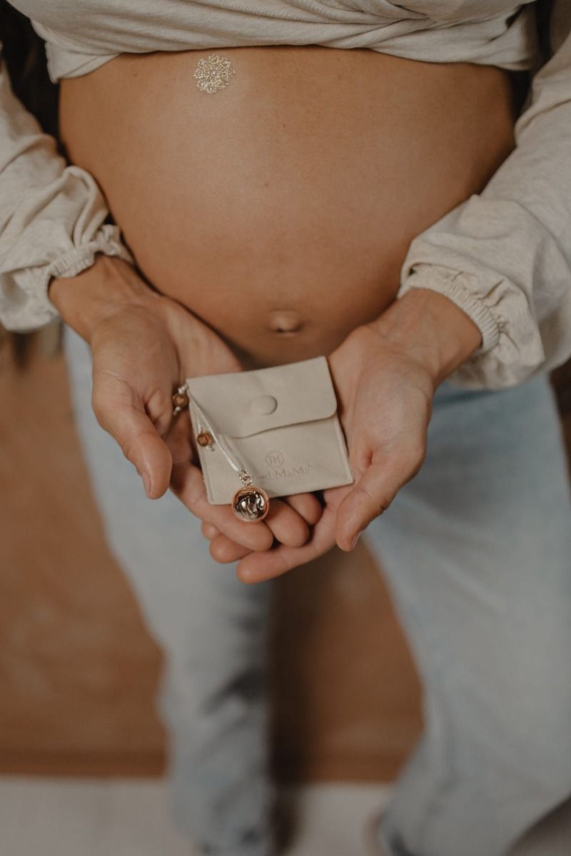 2552650139_7_zwangerschapsketting_proud_mama_id-705_nola_ready_to_wear.jpg 2552650139_7_zwangerschapsketting_proud_mama_id-705_nola_ready_to_wear.jpg_7