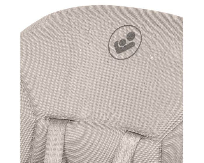 2723159110_2024_maxicosi_homeequipment_travelcot_minlaplus_beige_elegancebeige__easytoclean_3qrt 2723159110_2024_maxicosi_homeequipment_travelcot_minlaplus_beige_elegancebeige__easytoclean_3qrt_8