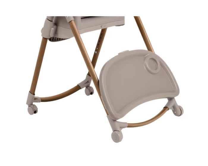 2723159110_2024_maxicosi_homeequipment_travelcot_minlaplus_beige_elegancebeige__traystorageattheback_zoom 2723159110_2024_maxicosi_homeequipment_travelcot_minlaplus_beige_elegancebeige__traystorageattheback_zoom_4
