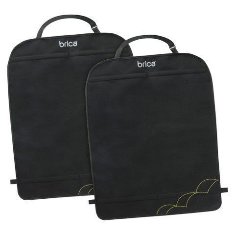 2911210013_2_brica_011061_deluxe_kick_mats_2pack_zwart 2911210013_2_brica_011061_deluxe_kick_mats_2pack_zwart_2