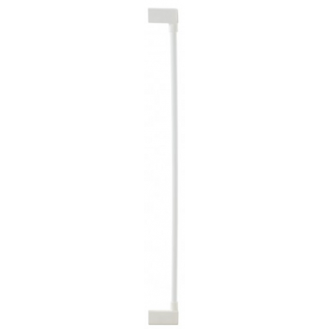 Traphek Noma Pressure Fit Verlengstuk 7cm Wit Traphek Noma Pressure Fit Verlengstuk 7cm Wit_1