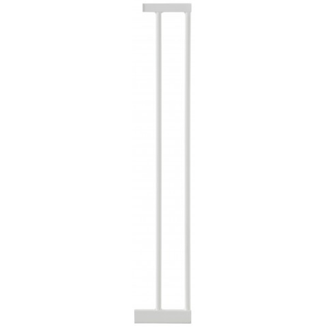 Traphek Noma Pressure Fit Verlengstuk 14cm Wit Traphek Noma Pressure Fit Verlengstuk 14cm Wit_1