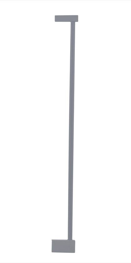 Verlengstuk Traphek Munchkin Easy Close 7cm Grey Verlengstuk Traphek Munchkin Easy Close 7cm Grey_1