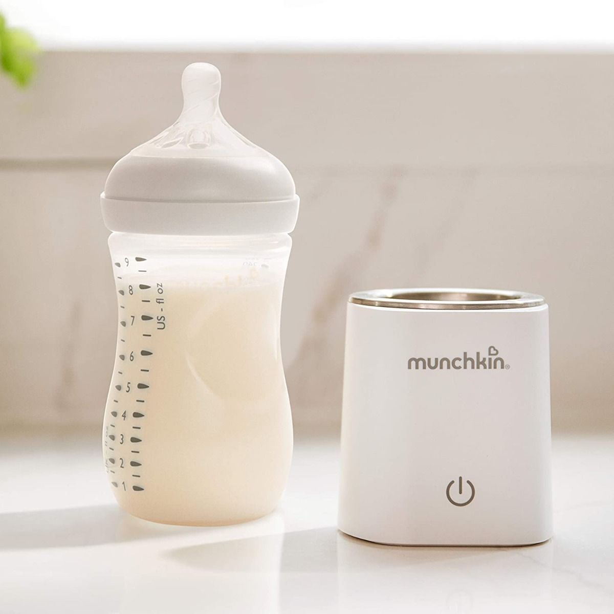 2912160002_7_flessenverwarmer_munchkin_37_white 2912160002_7_flessenverwarmer_munchkin_37_white_7