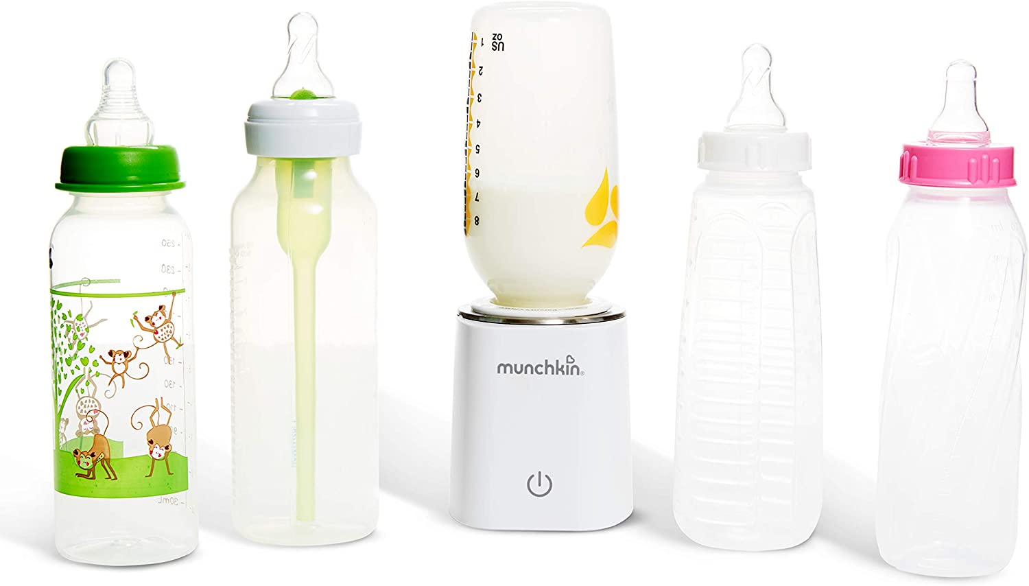 2912160002_8_flessenverwarmer_munchkin_37_white 2912160002_8_flessenverwarmer_munchkin_37_white_8