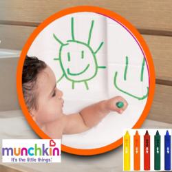 2912400009_2_badkrijtjes_munchkin_5_stuks 2912400009_2_badkrijtjes_munchkin_5_stuks_2