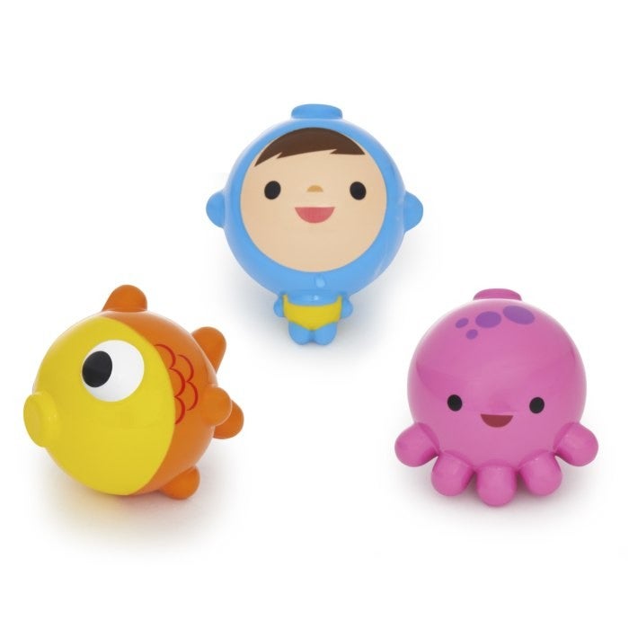 2912400061_2_munchkin_gone_fishin_bath_toy_multicolor 2912400061_2_munchkin_gone_fishin_bath_toy_multicolor_2