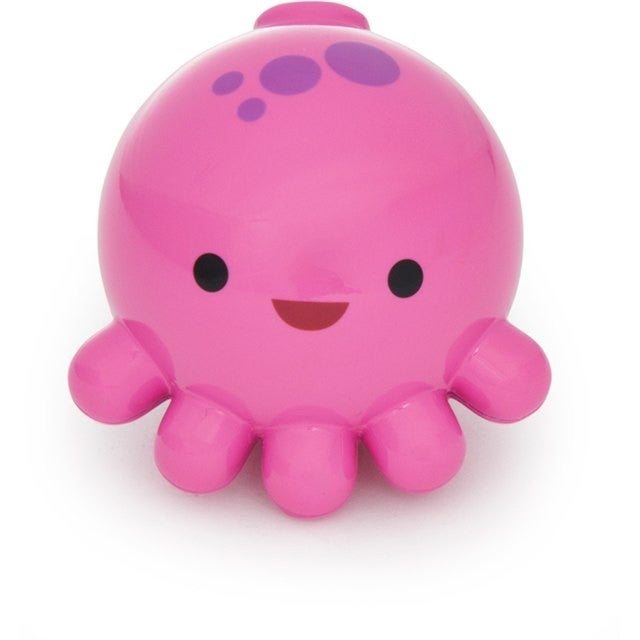 2912400061_4_munchkin_gone_fishin_bath_toy_multicolor 2912400061_4_munchkin_gone_fishin_bath_toy_multicolor_4