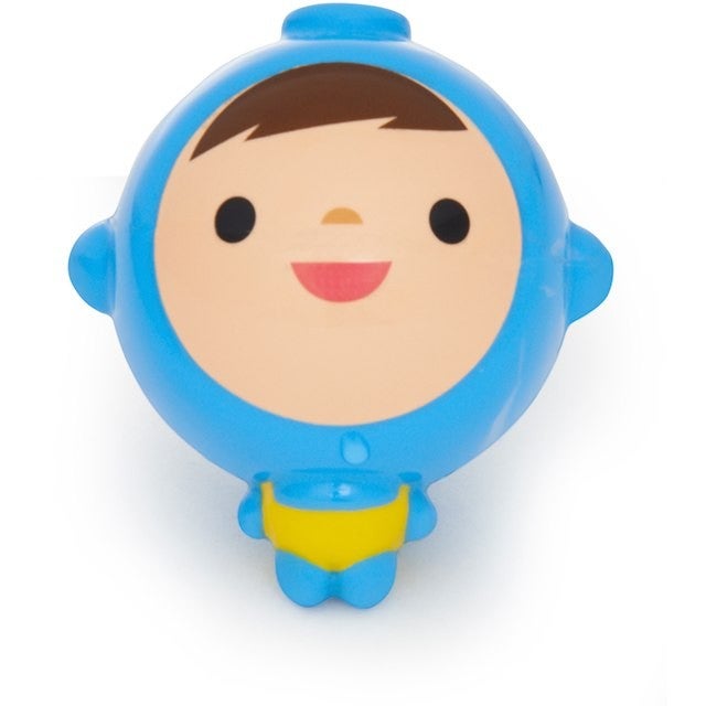 2912400061_5_munchkin_gone_fishin_bath_toy_multicolor 2912400061_5_munchkin_gone_fishin_bath_toy_multicolor_5