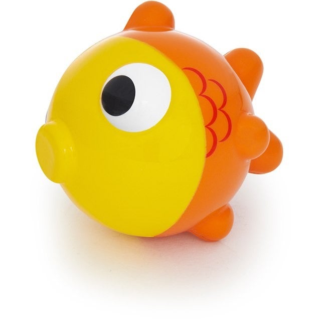 2912400061_6_munchkin_gone_fishin_bath_toy_multicolor 2912400061_6_munchkin_gone_fishin_bath_toy_multicolor_6