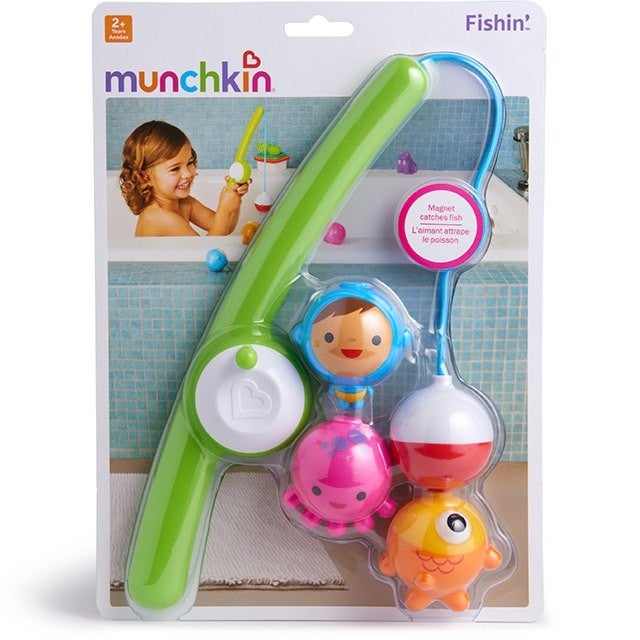 2912400061_7_munchkin_gone_fishin_bath_toy_multicolor 2912400061_7_munchkin_gone_fishin_bath_toy_multicolor_7