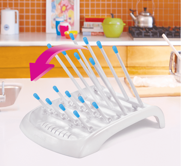 2912800006_2_droogrek_munchkin_deluxe_drying_rack_white 2912800006_2_droogrek_munchkin_deluxe_drying_rack_white_2