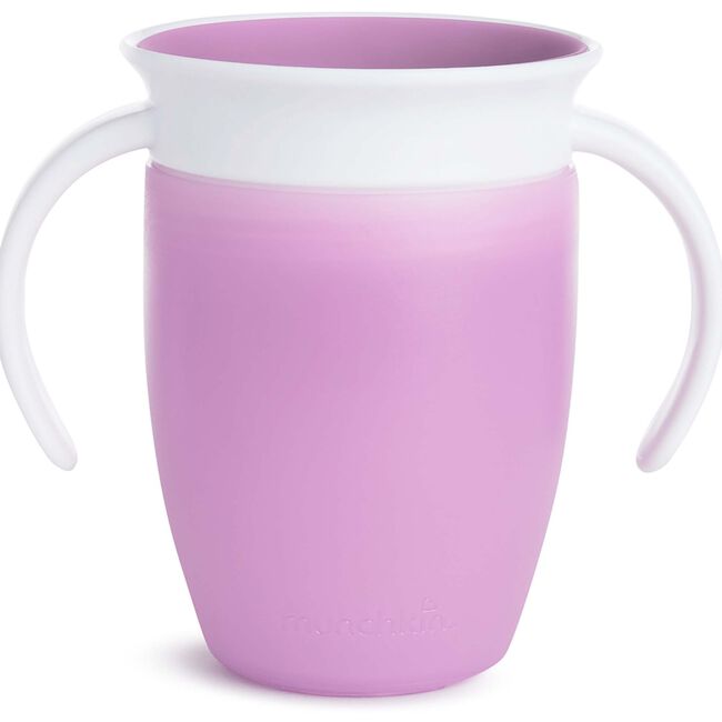 2912800079_2_antilekbeker_munchkin_miracle_trainer_cup_360_207ml_paars 2912800079_2_antilekbeker_munchkin_miracle_trainer_cup_360_207ml_paars_2