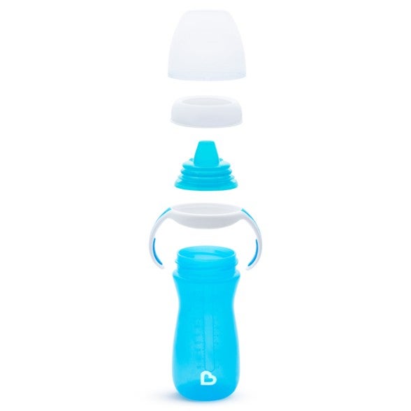 2912800108_5_drinkbeker_munchkin_gentle_transition_cup_big_blue 2912800108_5_drinkbeker_munchkin_gentle_transition_cup_big_blue_5