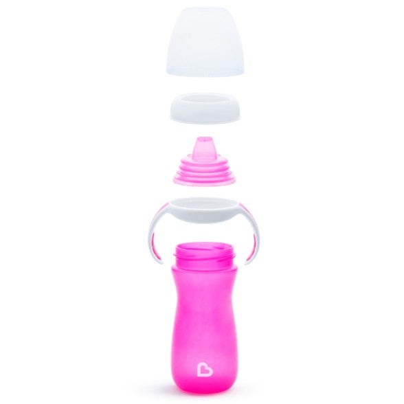2912800109_4_drinkbeker_munchkin_gentle_transition_cup_big_pink 2912800109_4_drinkbeker_munchkin_gentle_transition_cup_big_pink_4