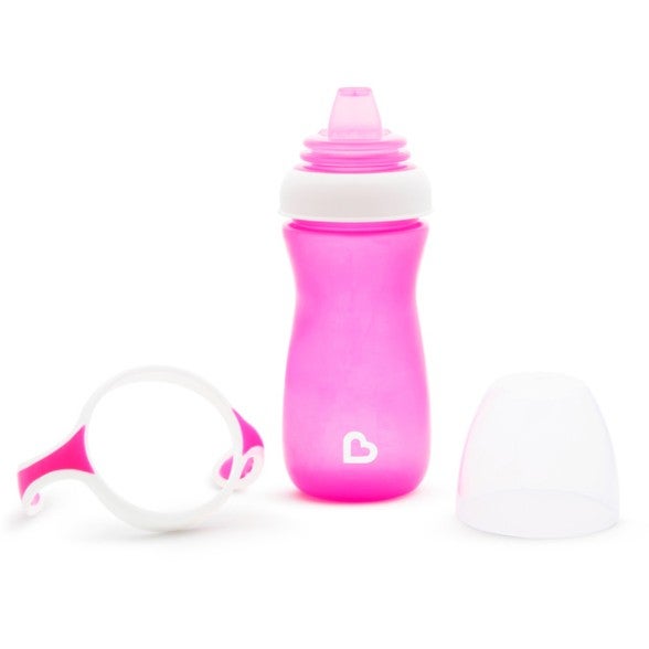 2912800109_5_drinkbeker_munchkin_gentle_transition_cup_big_pink 2912800109_5_drinkbeker_munchkin_gentle_transition_cup_big_pink_5