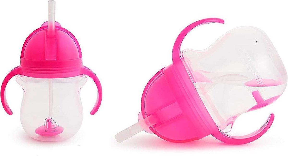 2912800133_2_drinkbeker_munchkin_click_lock_tip_sip_straw_cup_pink 2912800133_2_drinkbeker_munchkin_click_lock_tip_sip_straw_cup_pink_2