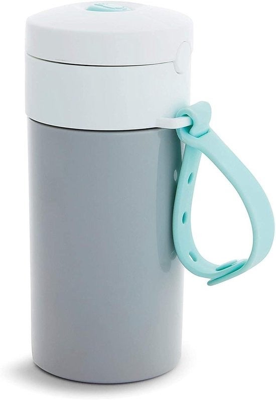 2912800147_3_babydoekjes_dispenser_munchkin_clean_to_go_start_pack_grey 2912800147_3_babydoekjes_dispenser_munchkin_clean_to_go_start_pack_grey_3