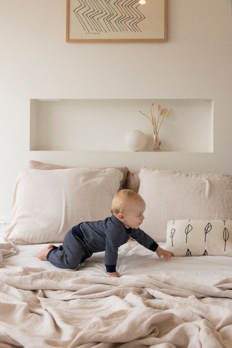 305556_3_pyjama_feetje_basics_wafel_royal_blue_56_tm_86 305556_3_pyjama_feetje_basics_wafel_royal_blue_56_tm_86_3