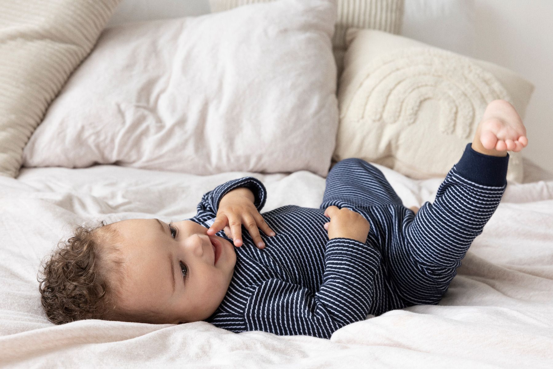 305556_4_pyjama_feetje_basics_wafel_royal_blue_56_tm_86 305556_4_pyjama_feetje_basics_wafel_royal_blue_56_tm_86_4
