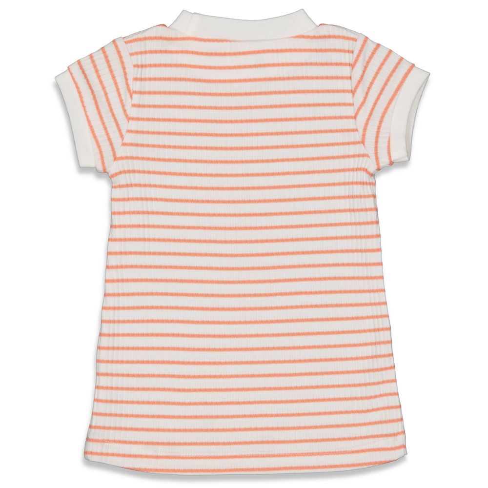 305564_2_nachthemd_feetje_summer_special_wafel_terra_pink_maat_56_tm_152 305564_2_nachthemd_feetje_summer_special_wafel_terra_pink_maat_56_tm_152_2