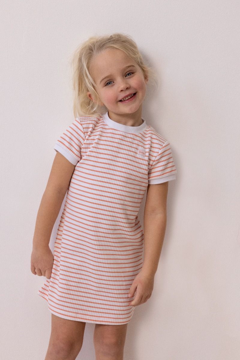 305564_5_nachthemd_feetje_summer_special_wafel_terra_pink_maat_56_tm_152 305564_5_nachthemd_feetje_summer_special_wafel_terra_pink_maat_56_tm_152_5