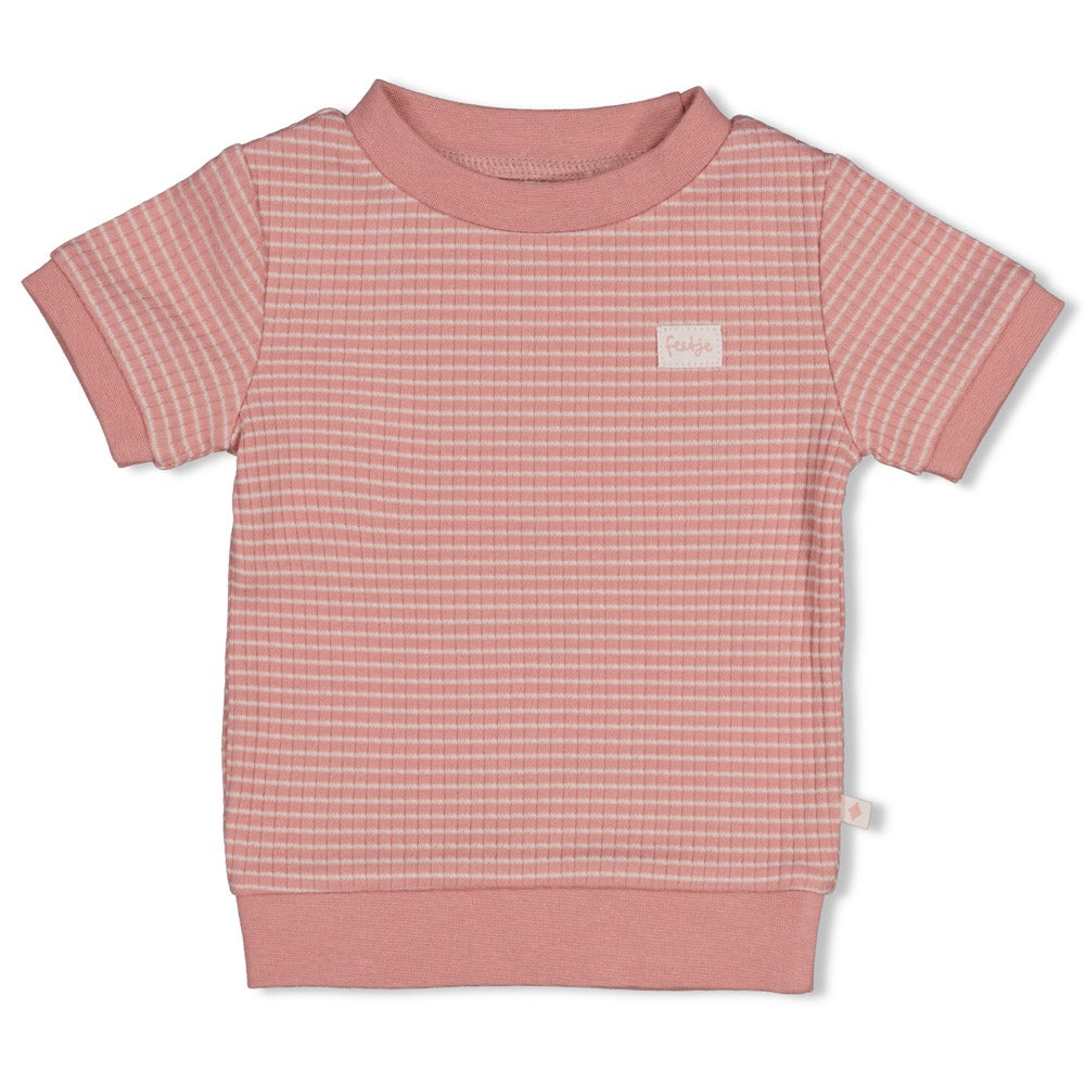 305580_2_pyjama_feetje_shortama_wafel_summer_special_mauve 305580_2_pyjama_feetje_shortama_wafel_summer_special_mauve_2