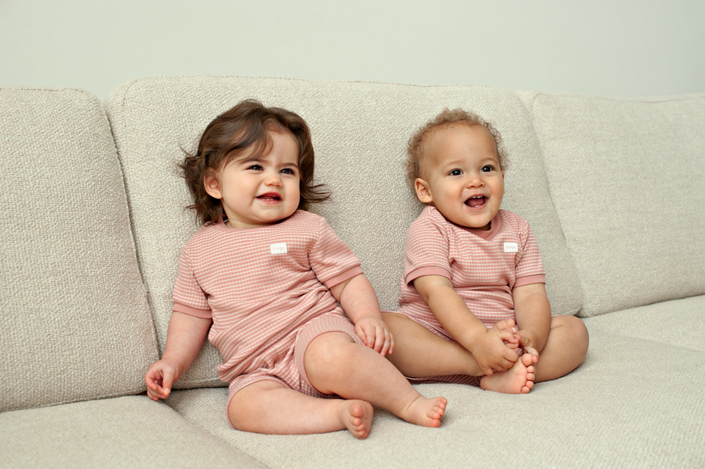 305580_7_pyjama_feetje_shortama_wafel_summer_special_mauve 305580_7_pyjama_feetje_shortama_wafel_summer_special_mauve_7