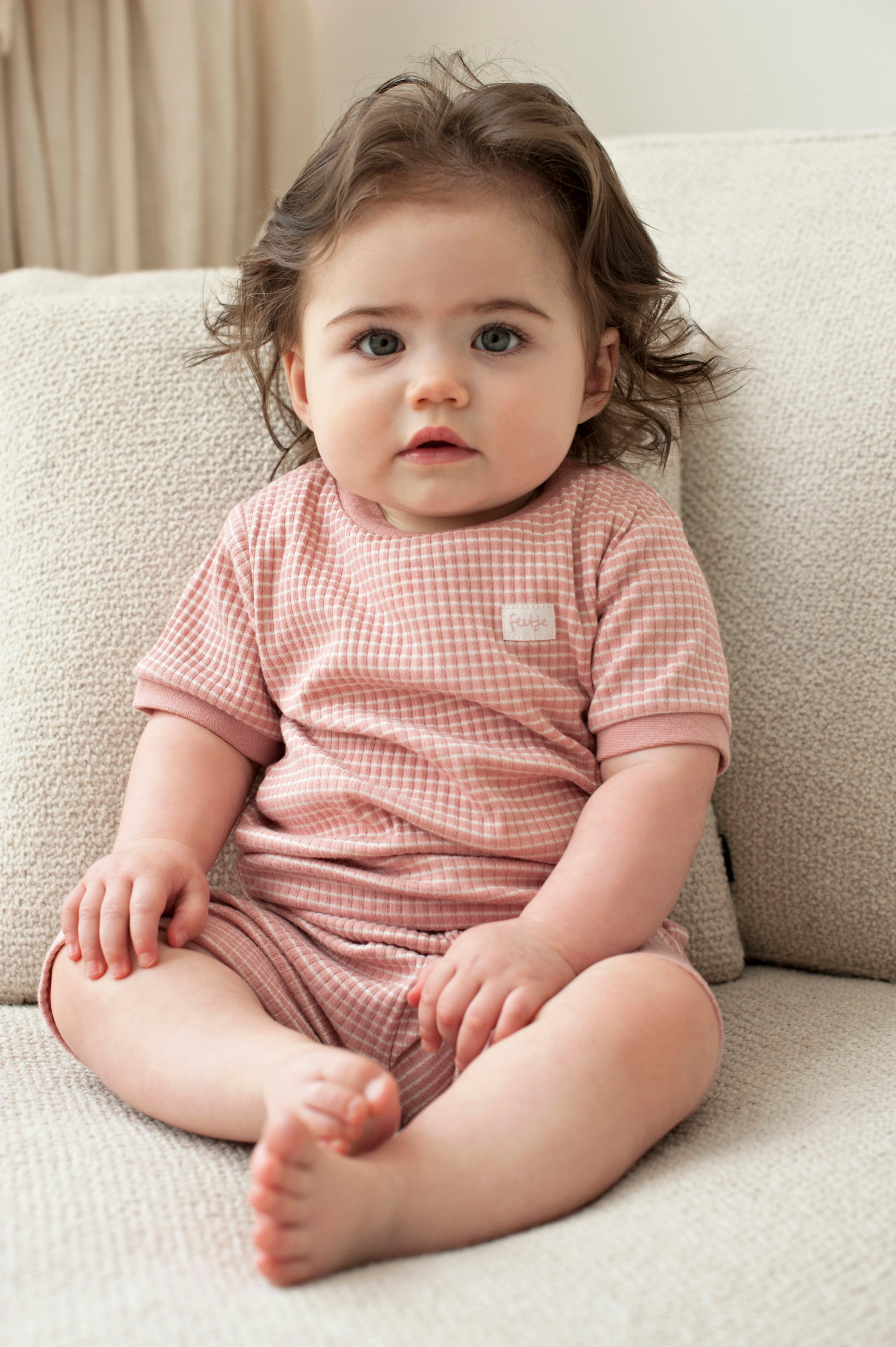 305580_8_pyjama_feetje_shortama_wafel_summer_special_mauve 305580_8_pyjama_feetje_shortama_wafel_summer_special_mauve_8