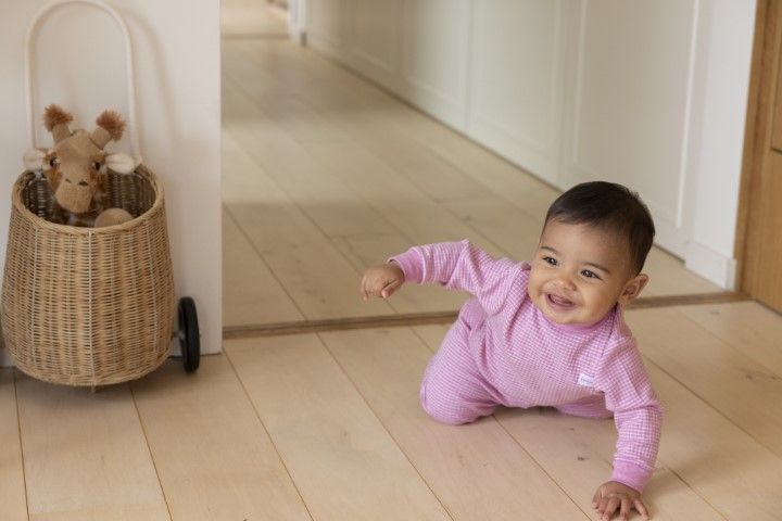 3056111_2_pyjama_feetje_basics_wafel_pink_melange 3056111_2_pyjama_feetje_basics_wafel_pink_melange_2