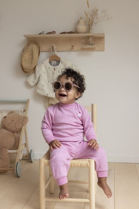 3056111_5_pyjama_feetje_basics_wafel_pink_melange 3056111_5_pyjama_feetje_basics_wafel_pink_melange_5