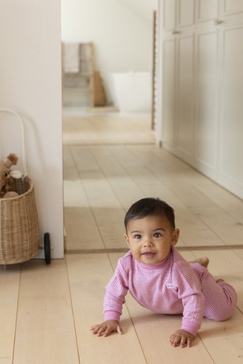 3056111_6_pyjama_feetje_basics_wafel_pink_melange 3056111_6_pyjama_feetje_basics_wafel_pink_melange_6