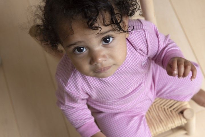 3056111_7_pyjama_feetje_basics_wafel_pink_melange 3056111_7_pyjama_feetje_basics_wafel_pink_melange_7
