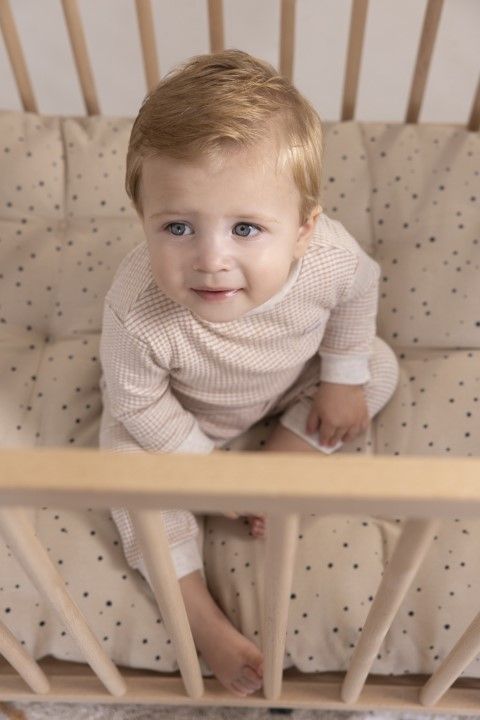 305614_14_pyjama_feetje_basics_wafel_stroopwafel 305614_14_pyjama_feetje_basics_wafel_stroopwafel_14