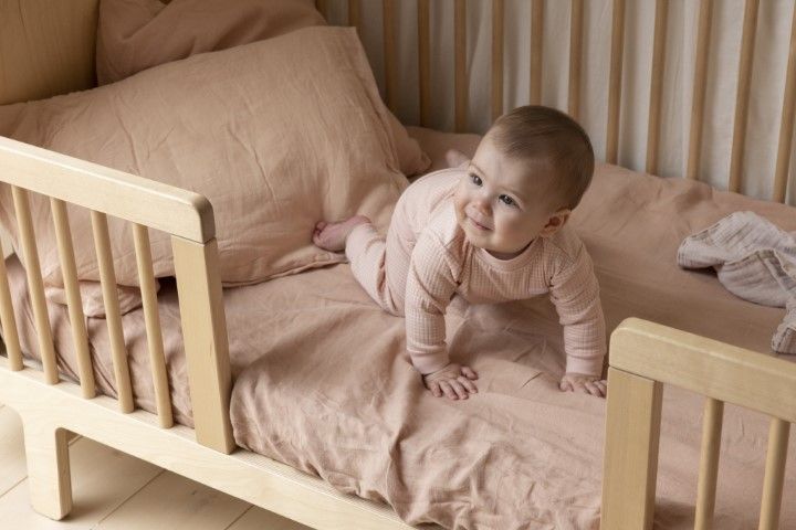 305615_15_pyjama_feetje_basics_wafel_oud_roze 305615_15_pyjama_feetje_basics_wafel_oud_roze_15