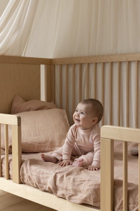 305615_2_pyjama_feetje_basics_wafel_oud_roze 305615_2_pyjama_feetje_basics_wafel_oud_roze_2
