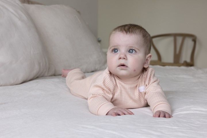 305615_6_pyjama_feetje_basics_wafel_oud_roze 305615_6_pyjama_feetje_basics_wafel_oud_roze_6