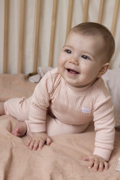 305615_9_pyjama_feetje_basics_wafel_oud_roze 305615_9_pyjama_feetje_basics_wafel_oud_roze_9