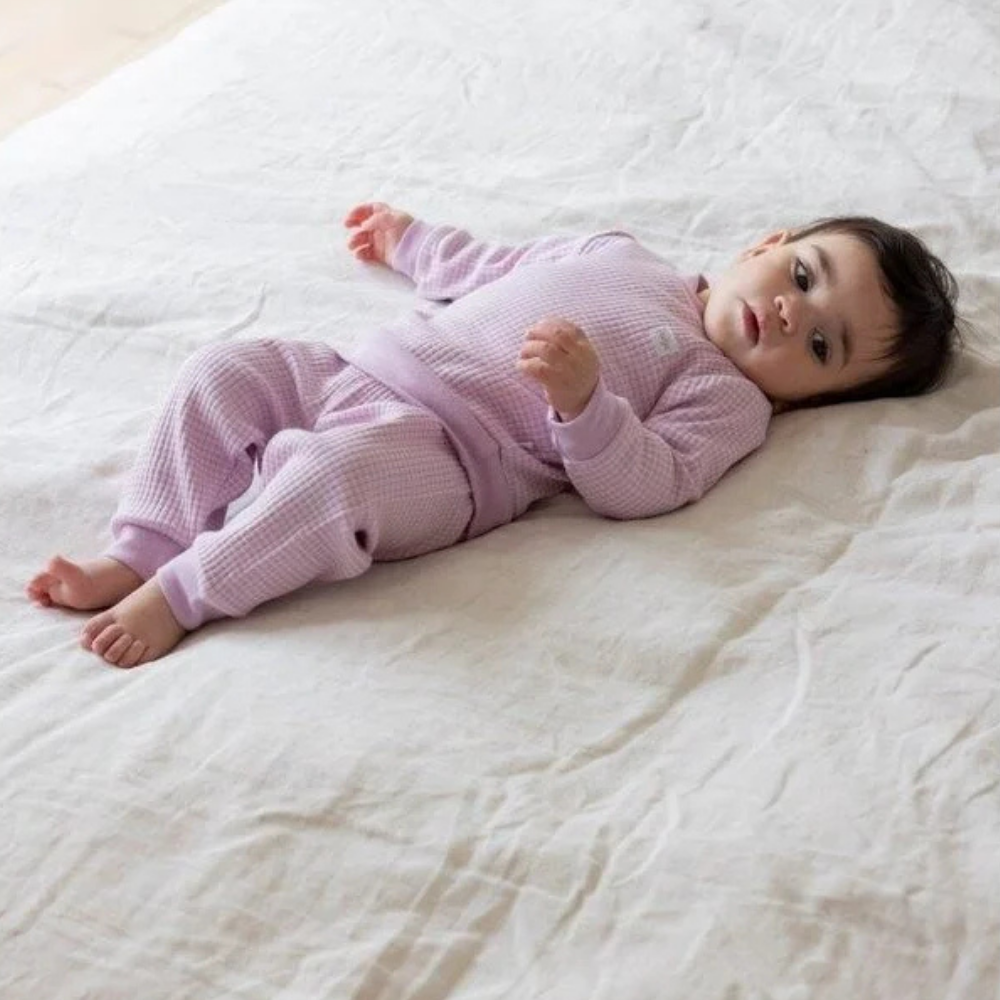 305617_2_pyjama_feetje_wafel_lila_92_tm_104 305617_2_pyjama_feetje_wafel_lila_92_tm_104_2