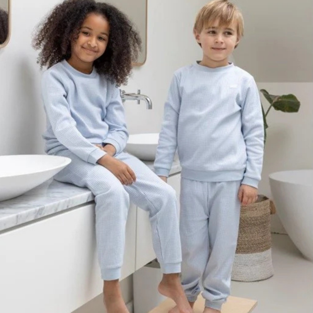 305618_3_pyjama_feetje_wafel_babyblue_56_tm_86 305618_3_pyjama_feetje_wafel_babyblue_56_tm_86_3
