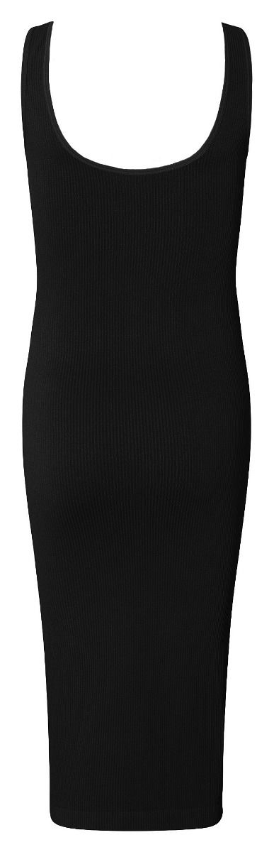30n0410_4_jurk_noppies_nocjun23_noemi_seamless_rib_black 30n0410_4_jurk_noppies_nocjun23_noemi_seamless_rib_black_4