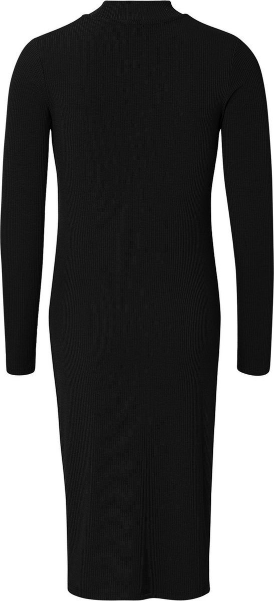 30n0415p090_2_jurk_noppies_nocsep23_aima_rib_black 30n0415p090_2_jurk_noppies_nocsep23_aima_rib_black_2