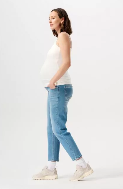 30n1012_4_jeans_noppies_mom_fit_azua_vintage_blue 30n1012_4_jeans_noppies_mom_fit_azua_vintage_blue_4